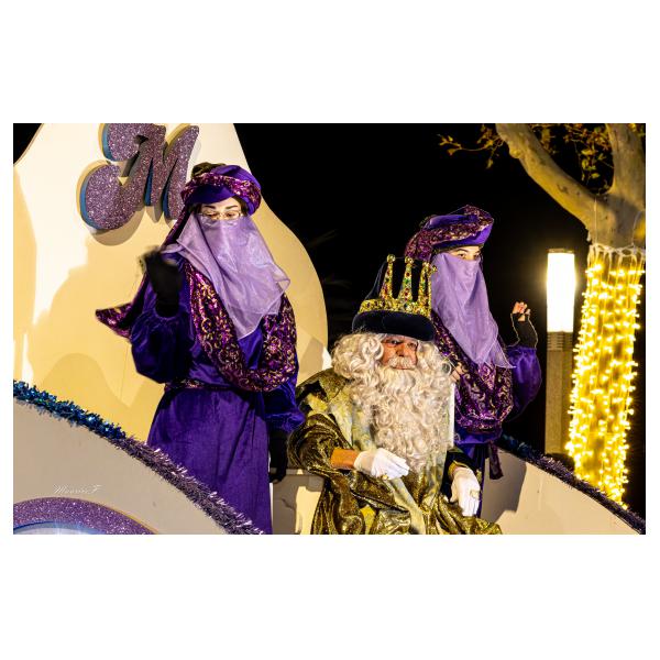 PHOTO84, CLUB, 84 , LUBERON